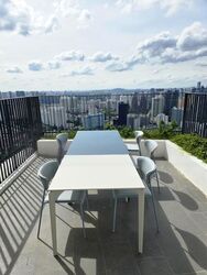 One Pearl Bank (D3), Apartment #439822431